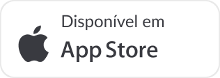 Disponível em App Store